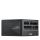 XPG Core Reactor II VE 750W 80 Plus Gold ATX 3.1 COREREACTORIIVE750G-BKCEU - 1274986 - zdjęcie 4